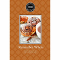 101467