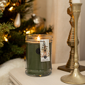 101696-600-1