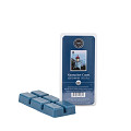 102486-100-0