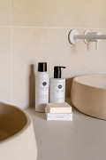 102805-100-1