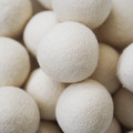 102812