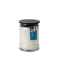 201533-600-0