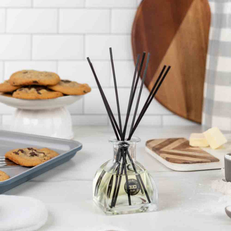 Reed Diffuser Fresh Baked (6)