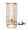 690339-550-0