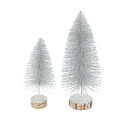 690691-130-0