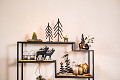 692135-900-2