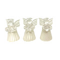 692159-130-0