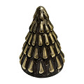 692262-130-0