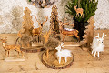 692280-300-1
