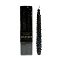 692425-900-0