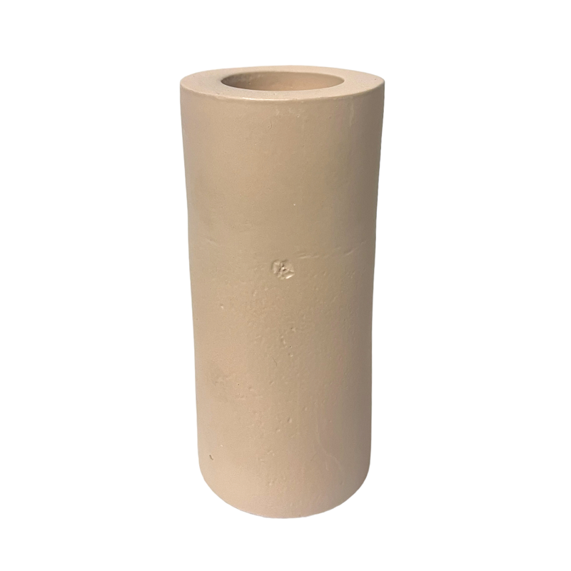 Candleholder XL Ravi L (6)