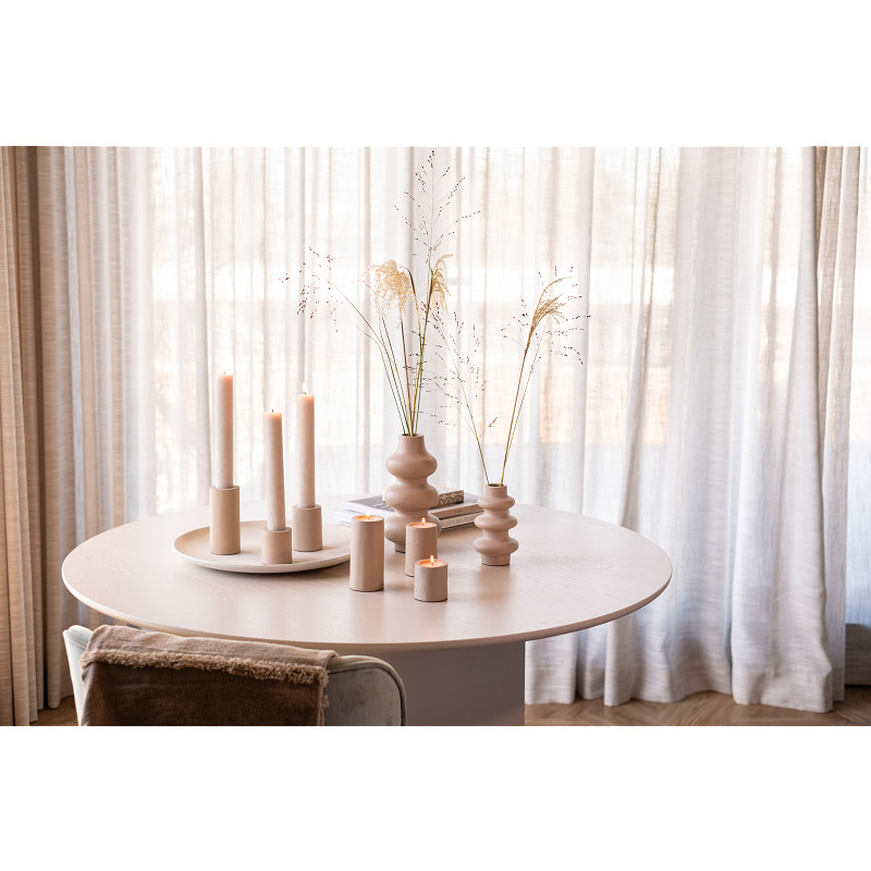 Candleholder XL Ravi L (6)