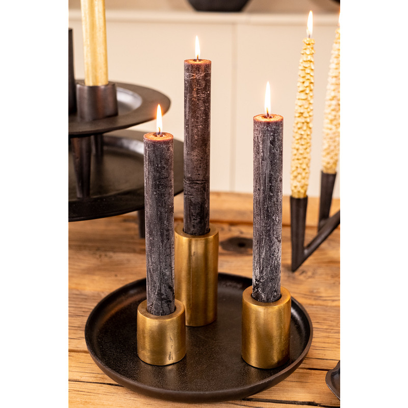 Candleholder XL Ravi L (6)
