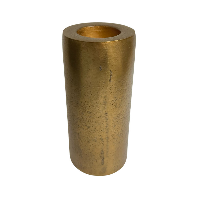 Candleholder XL Ravi L (6)