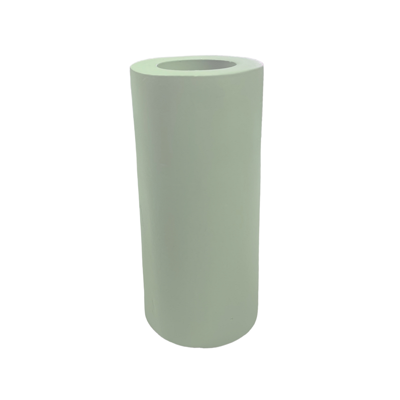 Candleholder XL Ravi L (6)