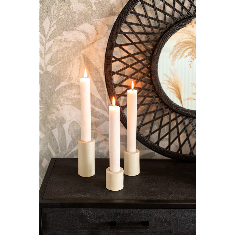 Candleholder XL Ravi L (6)