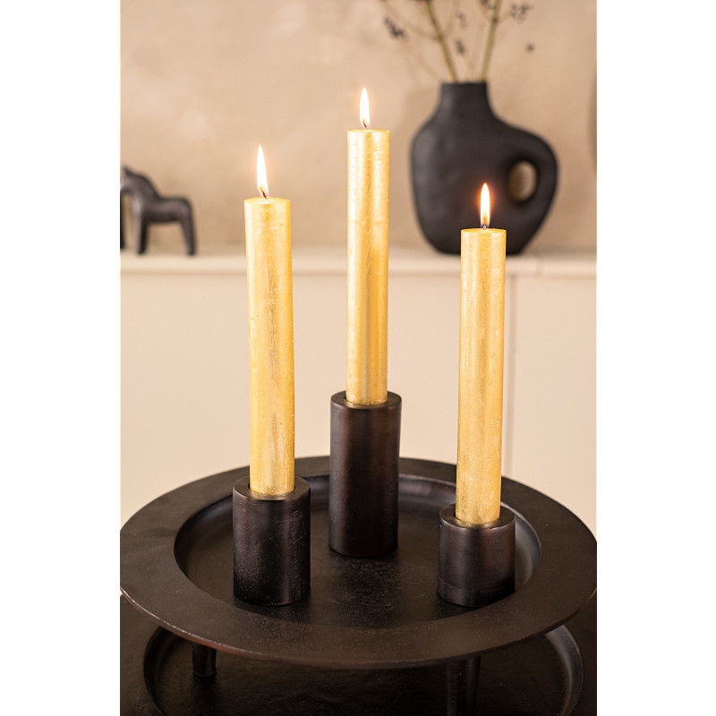 Candleholder XL Ravi L (6)