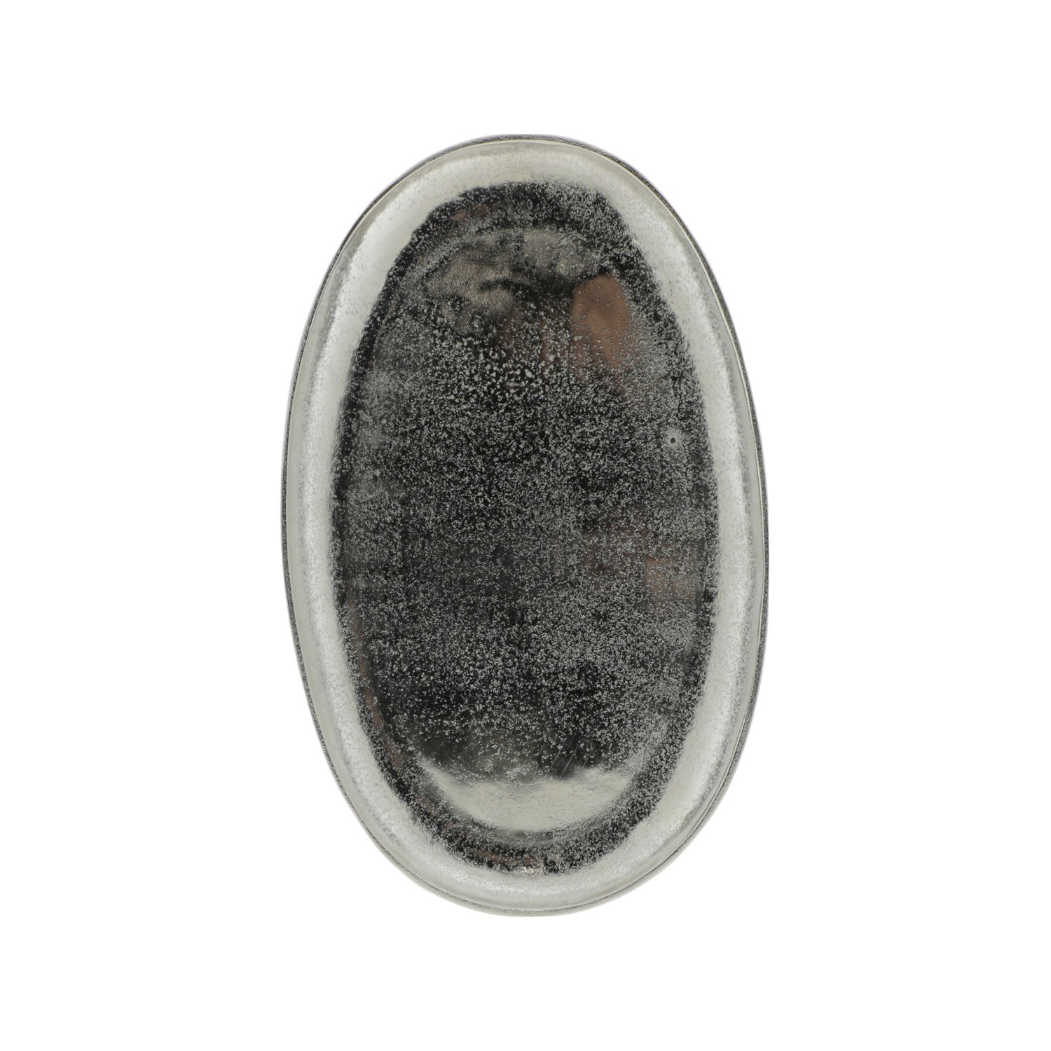 Catalog
