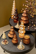 693130-550-1