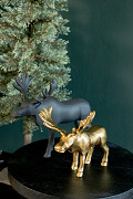 693252-550-1