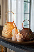 693262-550-1