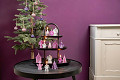 693389-800-1