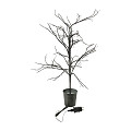 694129-330-0