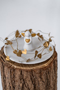 694242-150-1