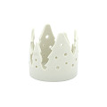 694261-100-0