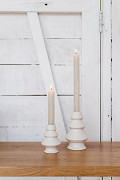 694274-100-1