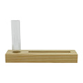 694337-150-0