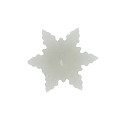 694347-100-1