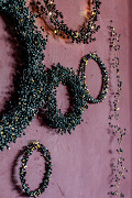 694371-980-1