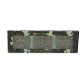 694397-310-1