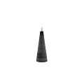 694485-900-0