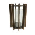 695030-330-0
