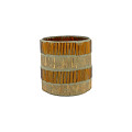 695039-350-0