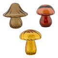 695071-300-0