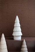 695101-150-1
