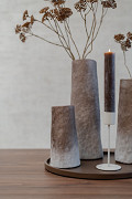 695112-350-2