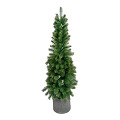 695126-600-0