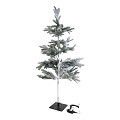 695135-600-0