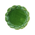695150-600-0