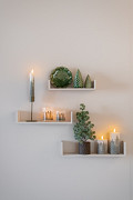 695150-600-3