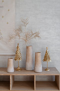 695180-550-2