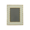 695200-300-1