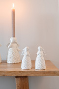 695206-100-1