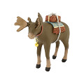695211-980-0
