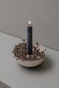 695230-150-2