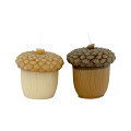 695250-150-0
